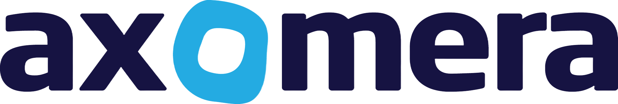axomera-logo-hauptmarke-transparent